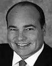 Photo of Robert Masella