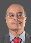 Photo of Paulo  De Bessa Antunes