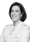 Photo of Flavia Regina De Souza Oliveira