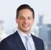 Photo of Nick Furtwengler