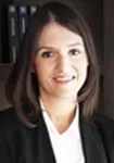 Photo of Damla  Dogancali