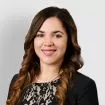 Photo of Natalie  Salafia