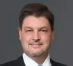 Photo of Christopher Mikson
