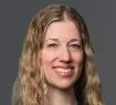 Photo of Emily Strunk