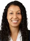 Photo of Danielle Butler