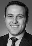 Photo of Henri  Chalouh