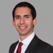 Photo of Gabriel J. Flatt