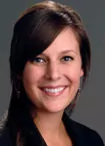 Photo of Erica E. Speights