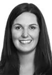 Photo of Barbara  Capes