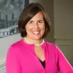 Theresa Driscoll Photo