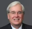 Photo of Mark Ryan