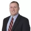 Photo of Seamus  Donoghue