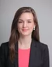 Photo of Hannah C. Choate
