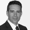 Photo of John  MacDonald