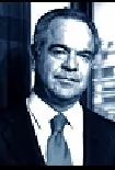 Joaquin Garcia-Romanillos Photo