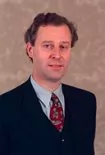 Peter Roorda Photo