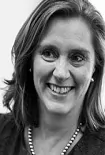 Photo of Kerri  Thomas