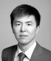 Photo of Birzhan  Zharasbayev