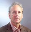 Photo of Glenn  Luinenburg