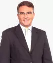 Photo of David  Olivares