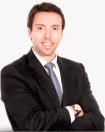 Javier Vázquez Photo