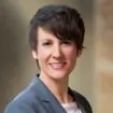 Photo of Rebecca Hillyer