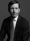 Photo of David A. Zwally