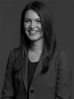 Photo of Michelle Irwin