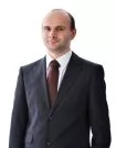 Photo of Zoltán  Pálinkás