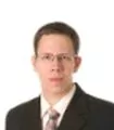 Photo of András  Ambrus