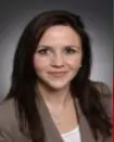 Photo of Edel Kennedy