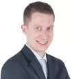 Photo of Dušan Obradović