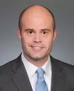 Photo of Clark A. Freeman