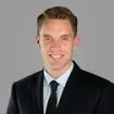 Photo of Luke Ross