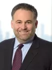 Photo of Gasper LaRosa