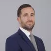 Photo of Nicholas  Curmi