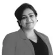 Photo of Mekhla  Anand