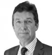 Photo of Nicholas Parkes