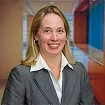 Photo of Amelia Cottrell