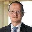 Richard Mansi Photo