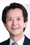 Photo of Tadashi Horie
