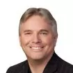 Photo of Richard Gushue, KC