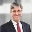 Photo of William  McNamara