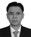 Photo of James  Li