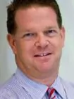 Photo of J. Nicholas  Ellis