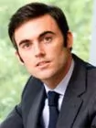 Photo of Sergio  Cires