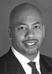 Photo of Nicholas J. Waddles