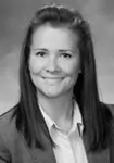 Photo of Elizabeth A. Olson