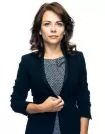 Photo of Adriana  Radu