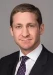 Photo of Jonathan Bailyn
